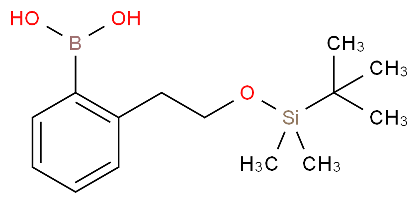 913835-62-8 molecular structure