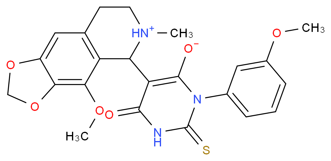164255224 molecular structure