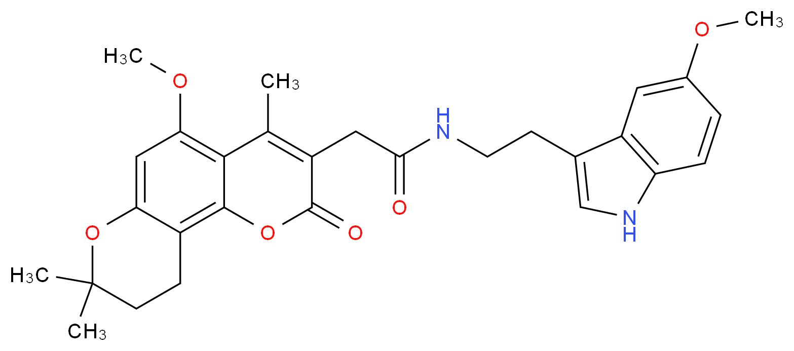 164276040 molecular structure