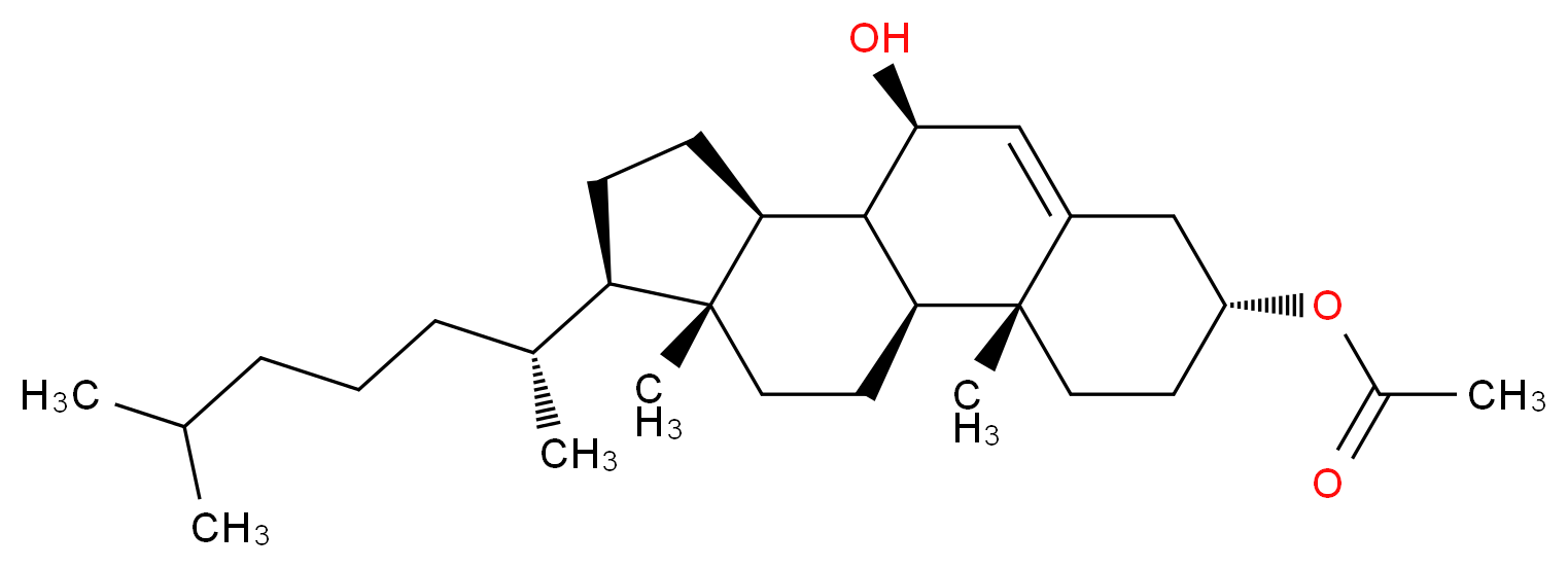 17974-77-5 molecular structure
