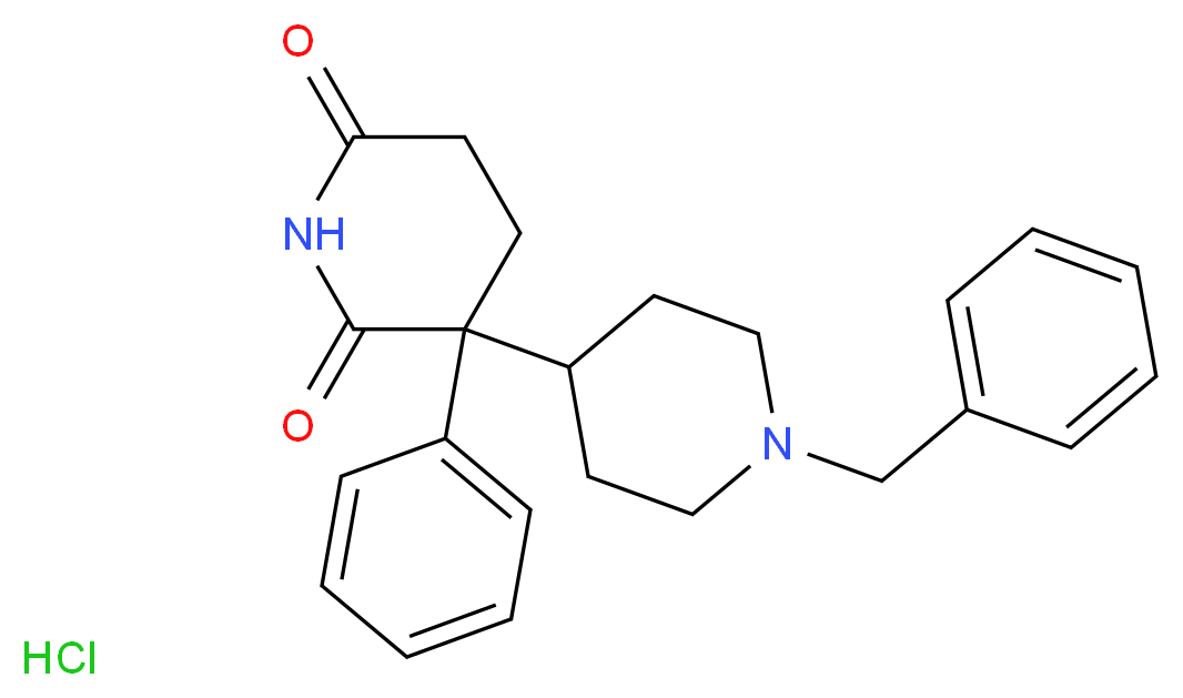244-633-2 molecular structure