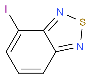 352018-95-2 molecular structure