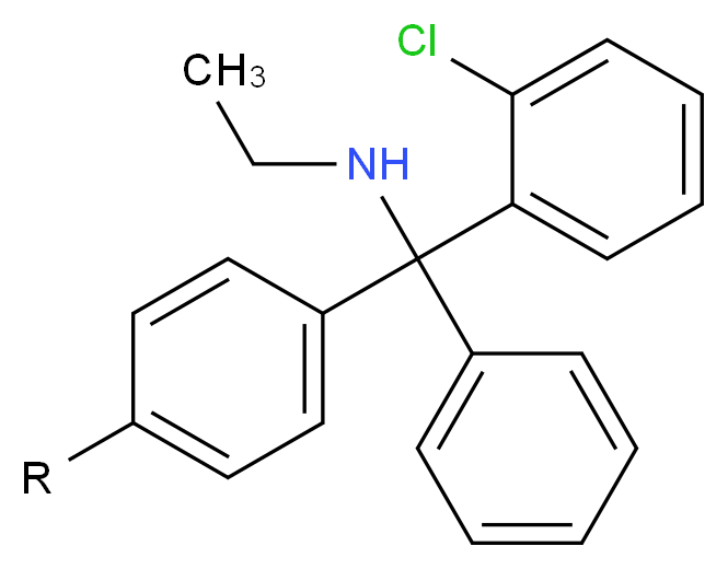MFCD02098357 molecular structure