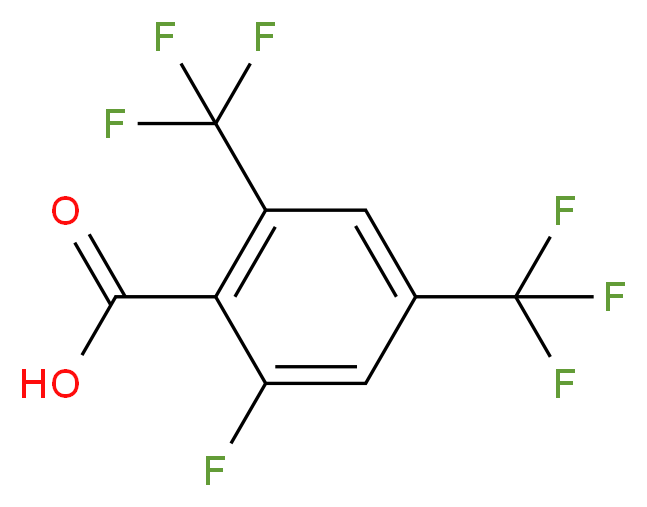 MFCD09258669 molecular structure