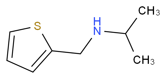 MFCD00728739 molecular structure