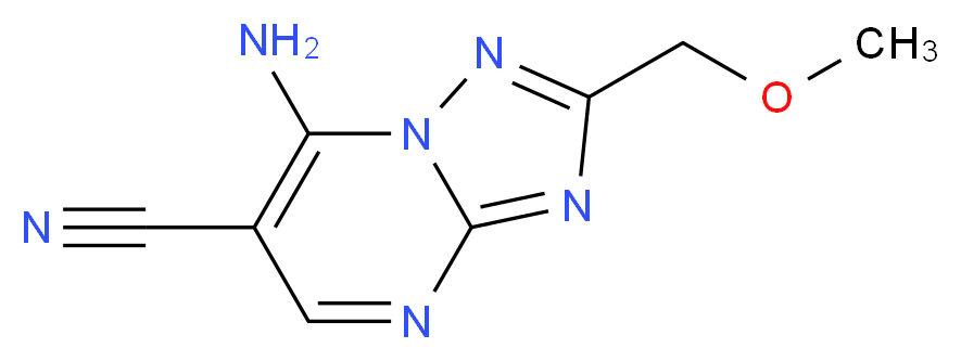 162217539 molecular structure