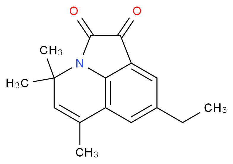 164247324 molecular structure