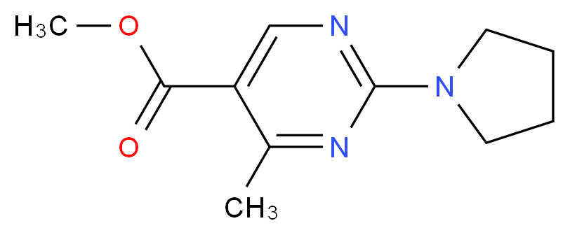 162216973 molecular structure