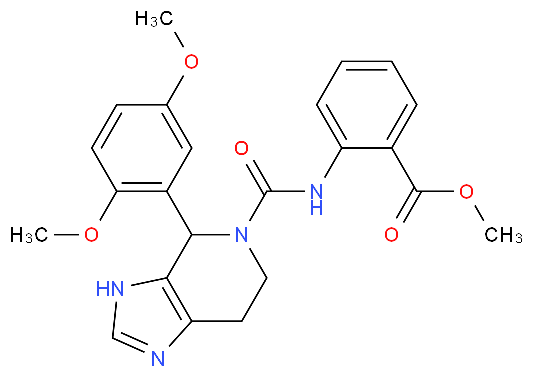 164277648 molecular structure