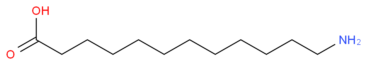 693-57-2 molecular structure