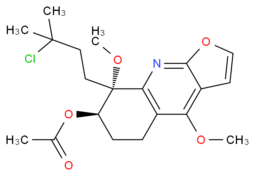 164259360 molecular structure