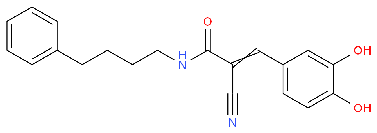 133550-41-1 molecular structure