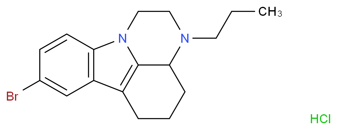 164237143 molecular structure