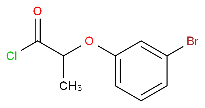 MFCD02295752 molecular structure