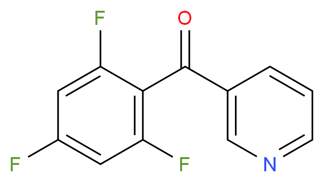 MFCD11210713 molecular structure