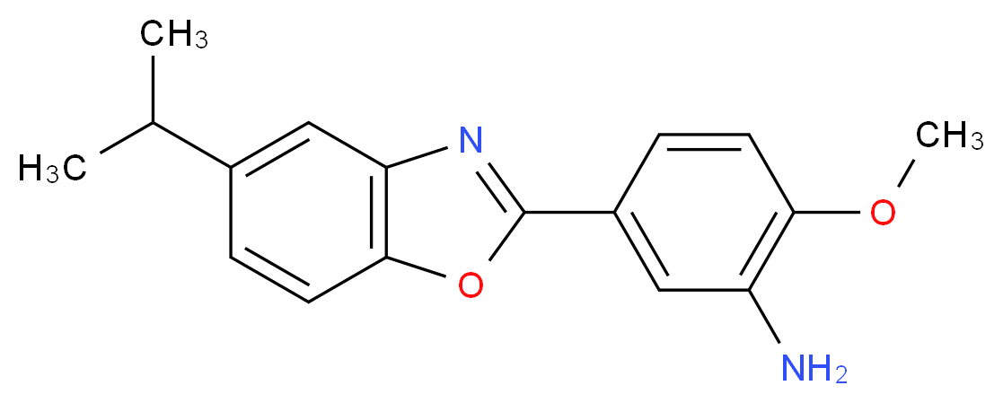 162215009 molecular structure