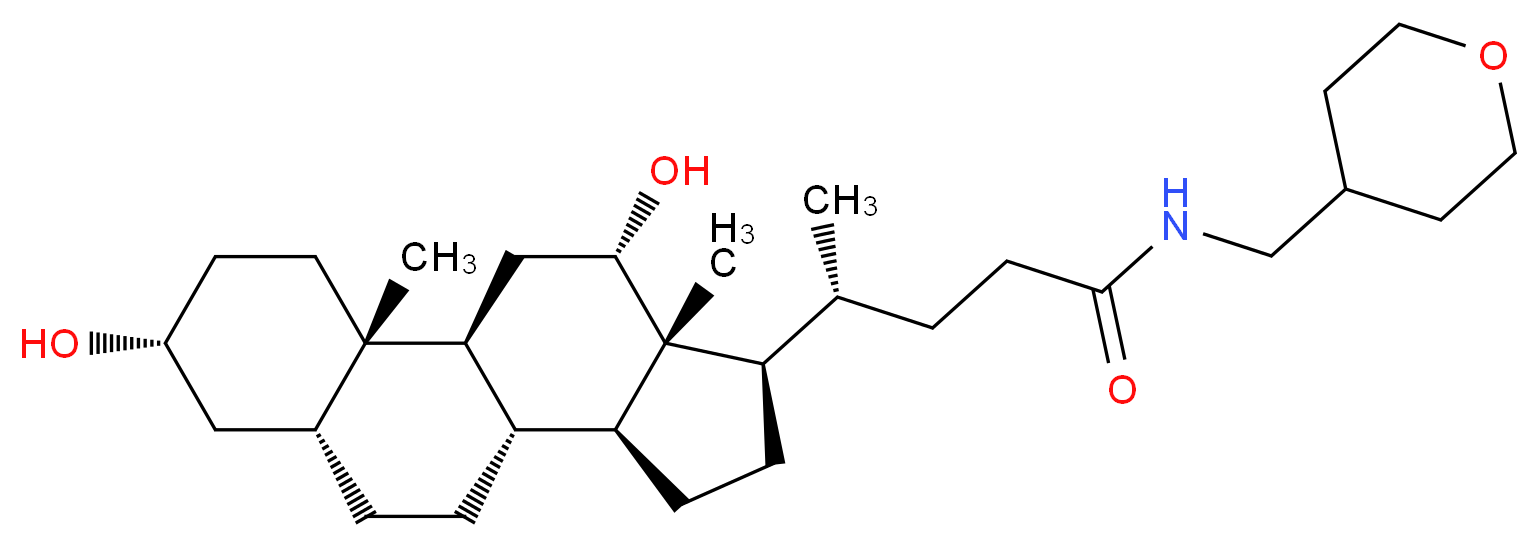 164281782 molecular structure