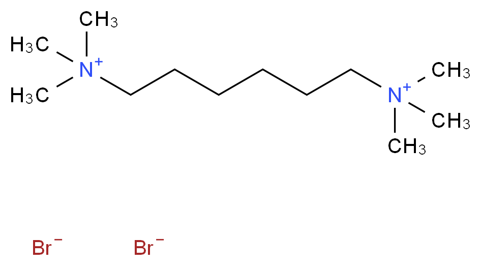 55-97-0 molecular structure