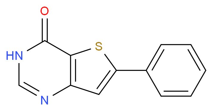 MFCD00499617 molecular structure