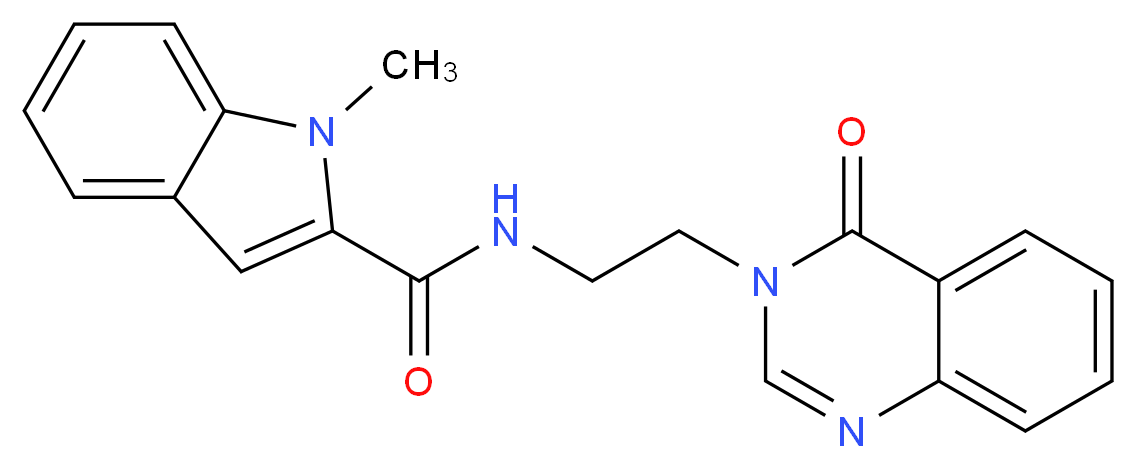 164280407 molecular structure
