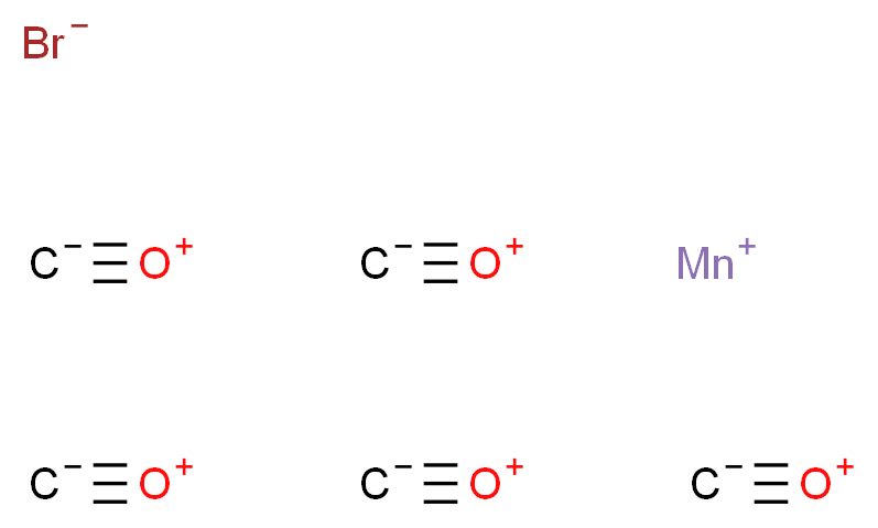 14516-54-2 molecular structure