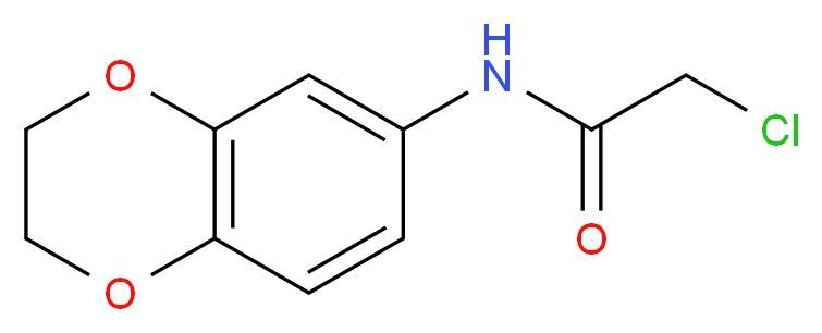 42477-07-6 molecular structure