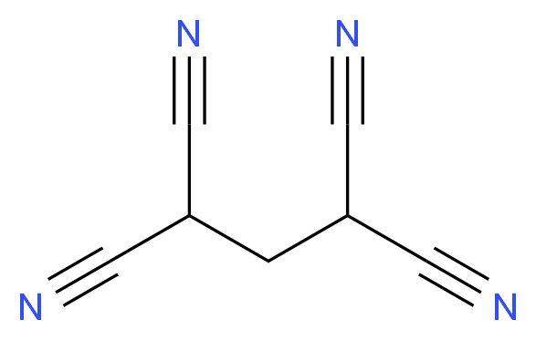 3695-98-5 molecular structure