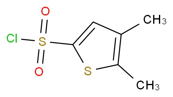 MFCD19200870 molecular structure