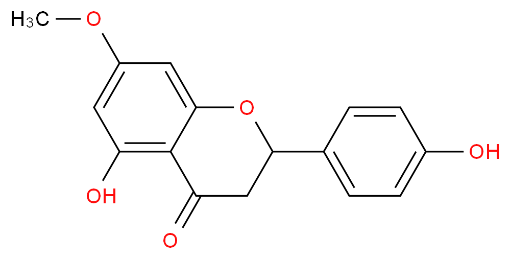 2957-21-3 molecular structure