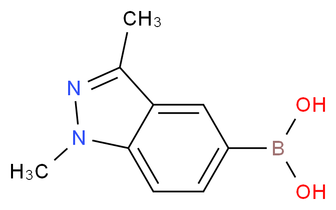 MFCD12028654 molecular structure