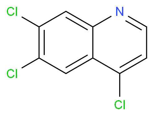 855763-18-7 molecular structure