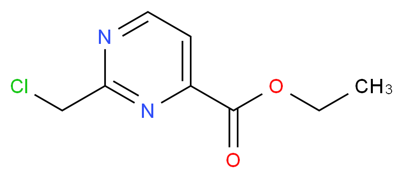 944899-56-3 molecular structure