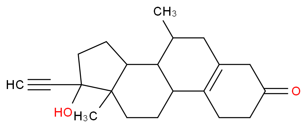 162105917 molecular structure