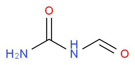 1190-24-5 molecular structure