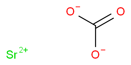 1633-05-2 molecular structure