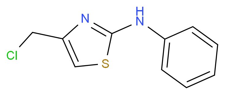 35199-21-4 molecular structure