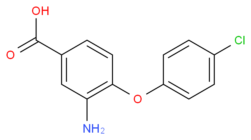 MFCD12896431 molecular structure