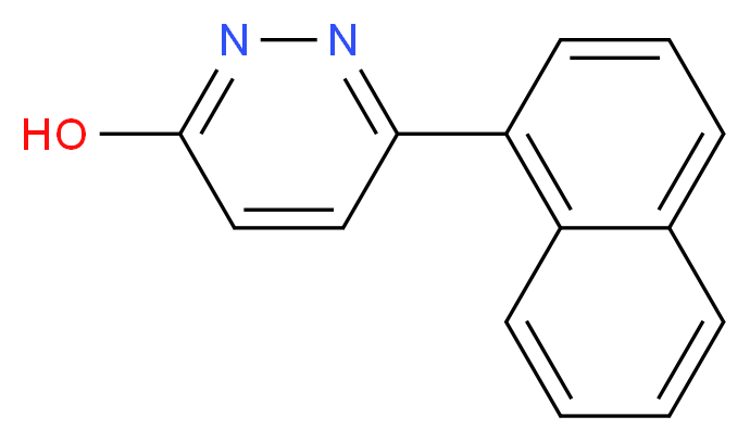 MFCD08726371 molecular structure