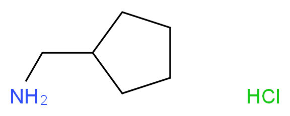 58714-85-5 molecular structure