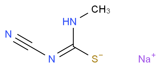 162217264 molecular structure