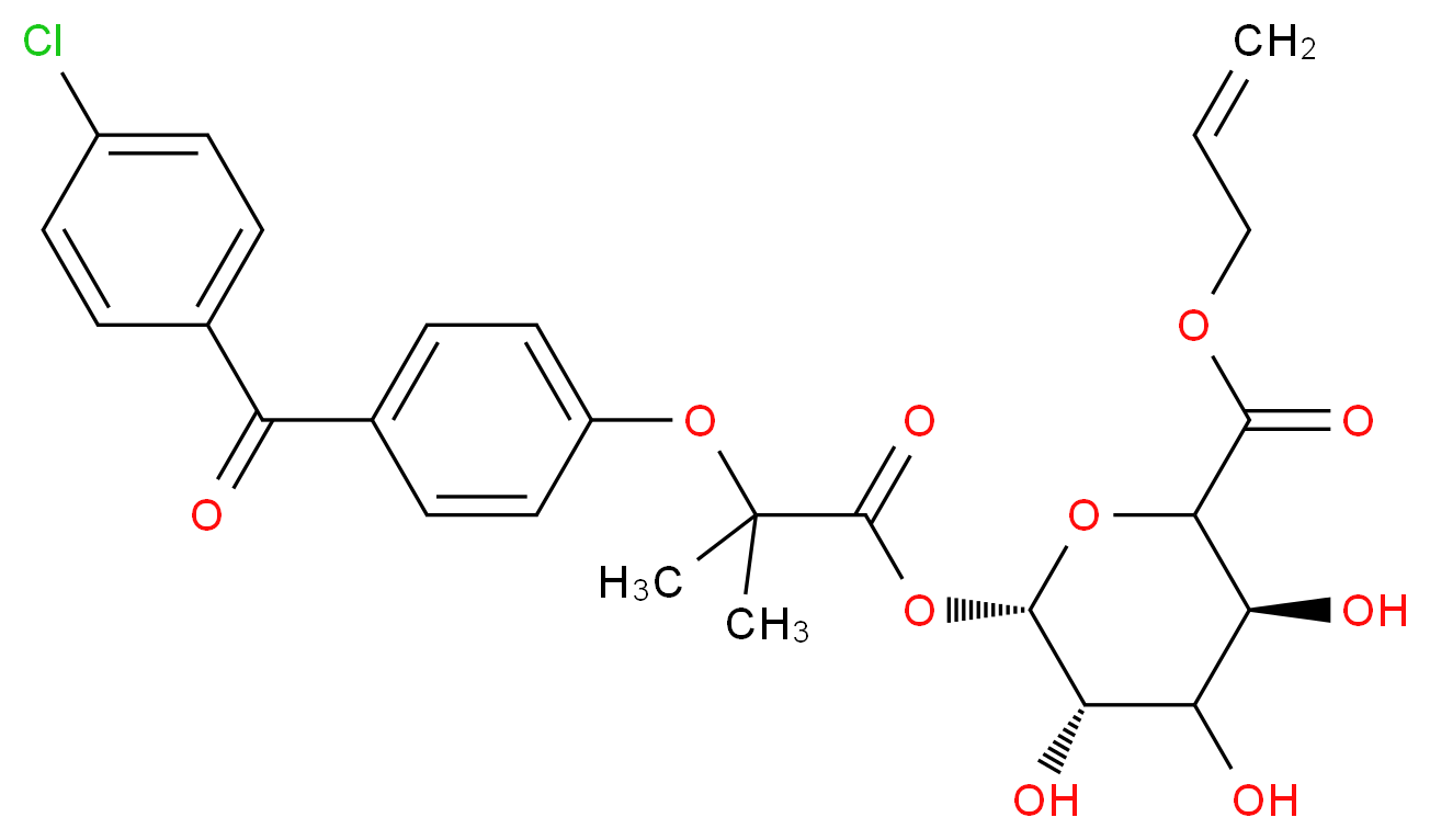 162263033 molecular structure