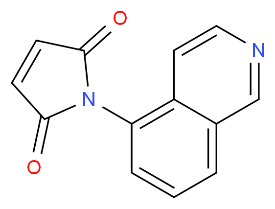 MFCD12066293 molecular structure