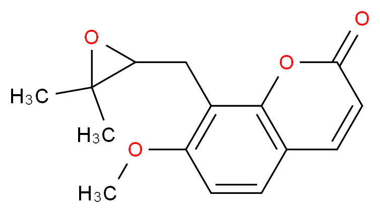 164238200 molecular structure