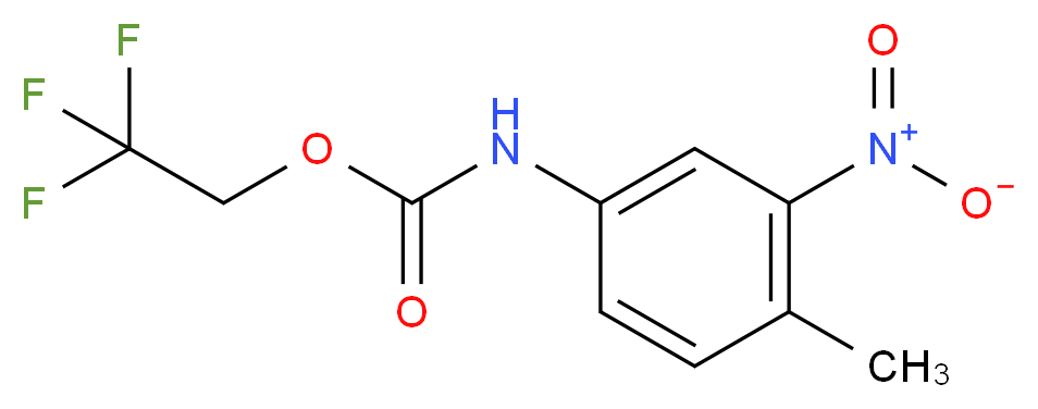 MFCD11099864 molecular structure