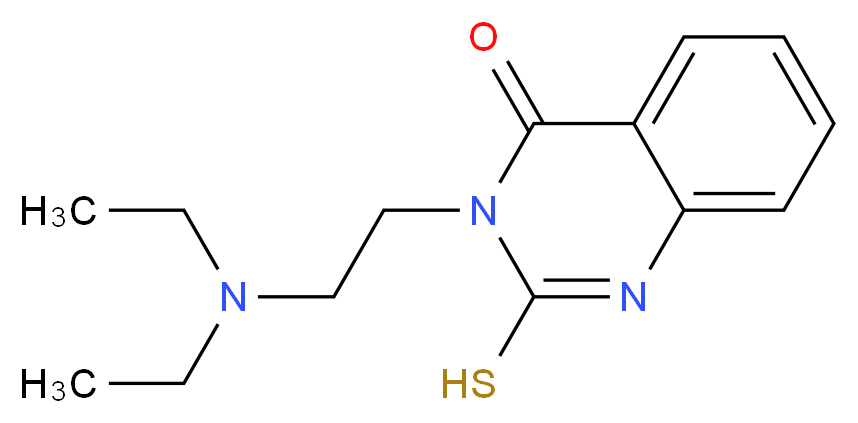MFCD04625532 molecular structure