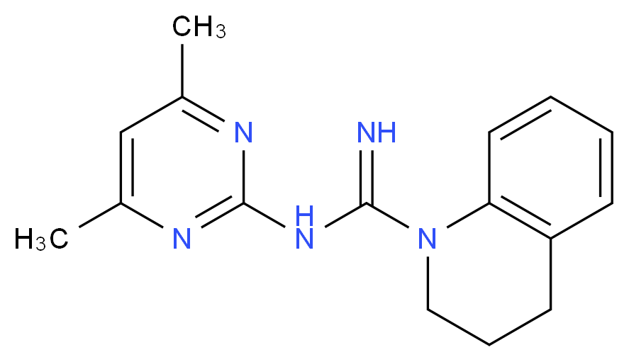 MFCD01954539 molecular structure