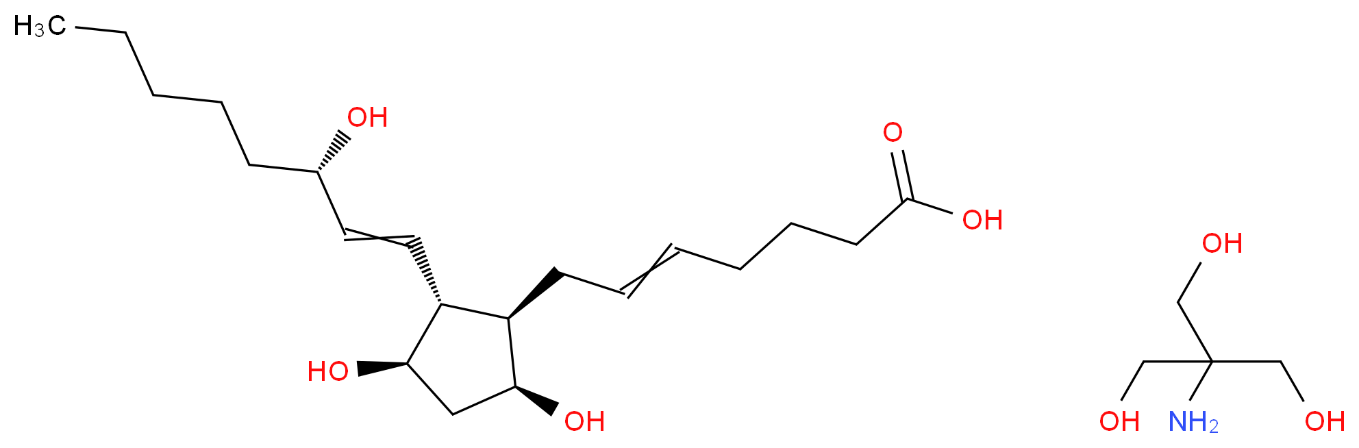 38562-01-5 molecular structure