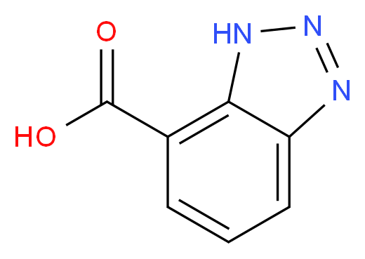 MFCD00869366 molecular structure