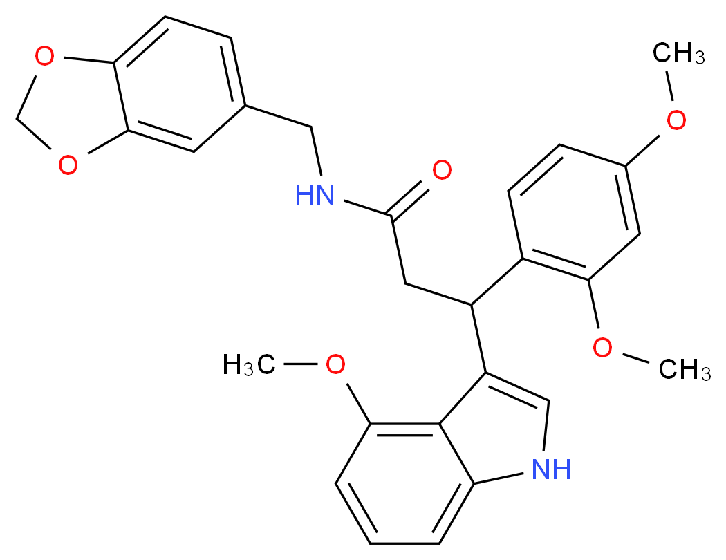 164283280 molecular structure