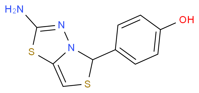 162215363 molecular structure